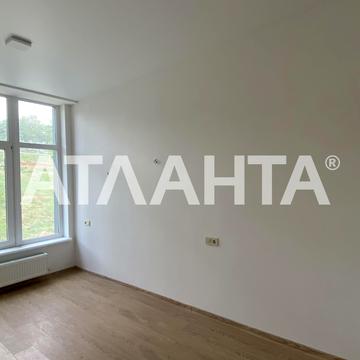 Фонтанская дор. (Перекопской Дивизии), 153/14-15, Фонтан, Киевский, Одесса, Одесская 53000.0 USD