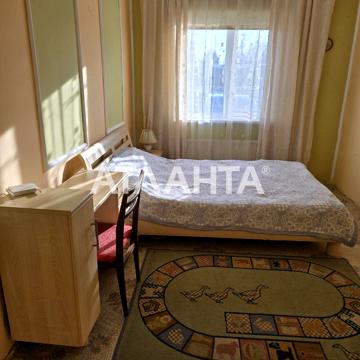 улица Магистральная, 31к, Ленпоселок, Хаджибейский, Одесса, Одесская 19000.0 USD