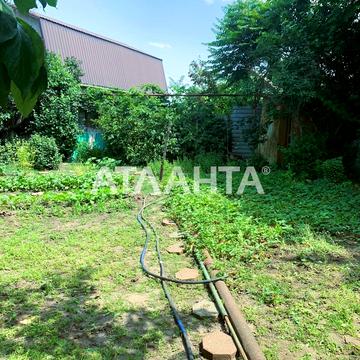 улица Житомирская, 124а, Ленпоселок, Хаджибейский, Одесса, Одесская 26000.0 USD