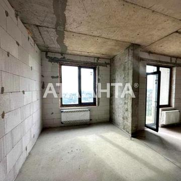 улица Дача Ковалевского (Амундсена), 5б, Дача Ковалевского, Киевский, Одесса, Одесская 45000.0 USD