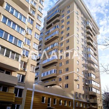 улица Солнечная, 4, Фонтан, Приморский, Одесса, Одесская 79000.0 USD