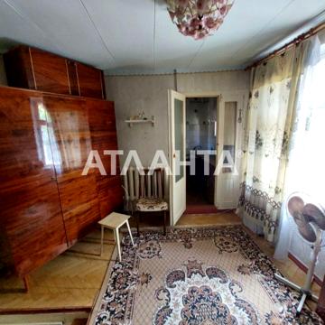 улица Преображенская, 52, Центр, Приморский, Одесса, Одесская 17000.0 USD