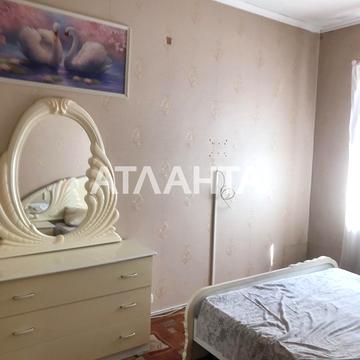 улица Генерала Ватутина, 10, Молдаванка, Хаджибейский, Одесса, Одесская 55000.0 USD