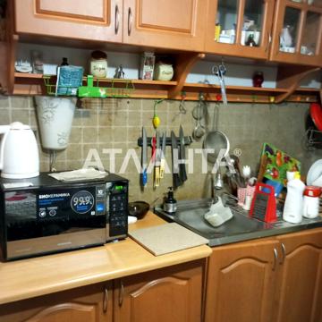переулок Нечипуренко, 9, Центр, Приморский, Одесса, Одесская 26500.0 USD