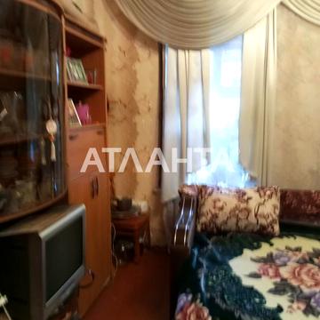 переулок Нечипуренко, 9, Центр, Приморский, Одесса, Одесская 26500.0 USD