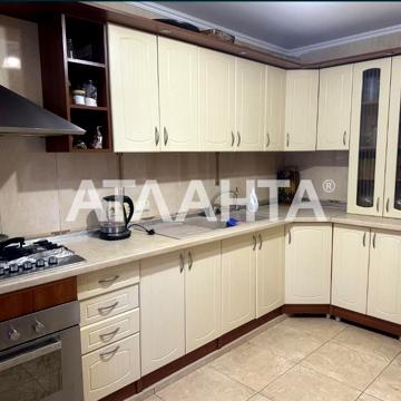 Косвенная (Вегера), 78а, Молдаванка, Приморский, Одесса, Одесская 107000 USD