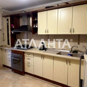 Косвенная (Вегера), 78а, Молдаванка, Приморский, Одесса, Одесская 107000.0 USD