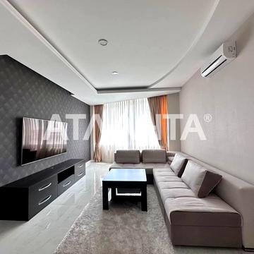 улица Армейская, 112, Парк Победы, Приморский, Одесса, Одесская 225000.0 USD