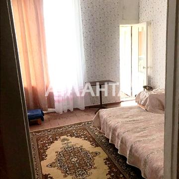 улица Генерала Цветаева, 78, Молдаванка, Хаджибейский, Одесса, Одесская 23000.0 USD