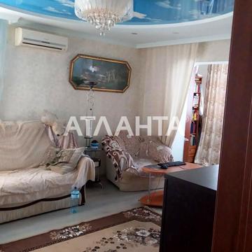 улица Балковская, 36, Пересыпский, Одесса, Одесская 84500.0 USD