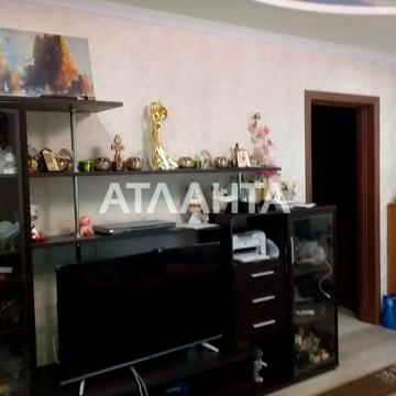 улица Балковская, 36, Пересыпский, Одесса, Одесская 84500 USD