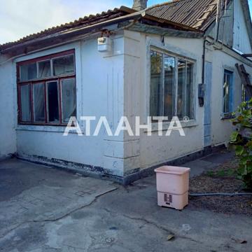 2-я улица, 10, Черноморка, Киевский, Одесса, Одесская 26000.0 USD