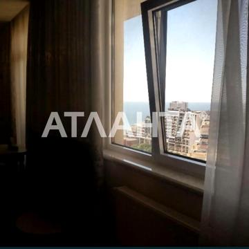 Гагаринское плато, 5а1, Аркадия, Приморский, Одесса, Одесская 68000.0 USD