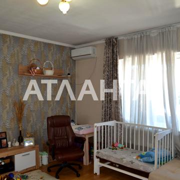 улица Магистральная, 102а, Ленпоселок, Хаджибейский, Одесса, Одесская 25000.0 USD