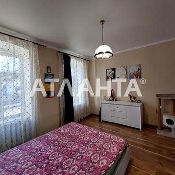 Манежная, 22, Центр, Приморский, Одесса, Одесская 30000 USD