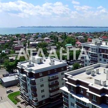 Николаевская, 3/13, Котовского, Крыжановка, Крыжановка, Лиманский (Коминтерновский) район, Одесская 45000.0 USD