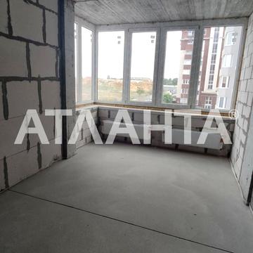 Николаевская, 3/13, Котовского, Крыжановка, Крыжановка, Лиманский (Коминтерновский) район, Одесская 52000.0 USD