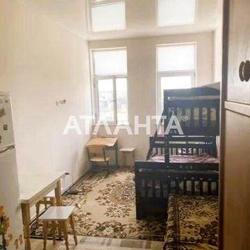 улица Атамана Головатого, 113а, Пересыпь, Пересыпский, Одесса, Одесская 16000.0 USD