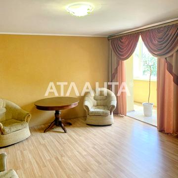 Фонтанская дор. (Перекопской Дивизии), 12/10, Фонтан, Приморский, Одесса, Одесская 75000.0 USD