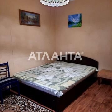 переулок Интернациональный, 9, Молдаванка, Хаджибейский, Одесса, Одесская 20500.0 USD