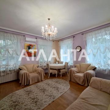 улица Нежинская, 40, Центр, Приморский, Одесса, Одесская 130000.0 USD