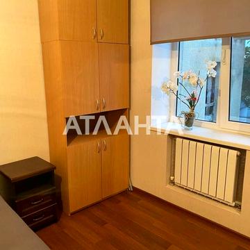 шоссе Тираспольское, 8, Ленпоселок, Хаджибейский, Одесса, Одесская 40000.0 USD