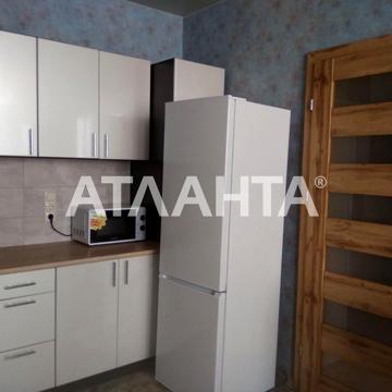 Сахарова, 9б, Котовского, Крыжановка, Крыжановка, Лиманский (Коминтерновский) район, Одесская 40000.0 USD