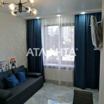 улица Генуэзская, 1б, Аркадия, Приморский, Одесса, Одесская 65000.0 USD