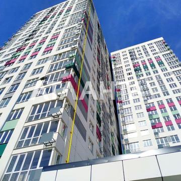 улица Костанди, 1041, Таирово, Киевский, Одесса, Одесская 95000.0 USD