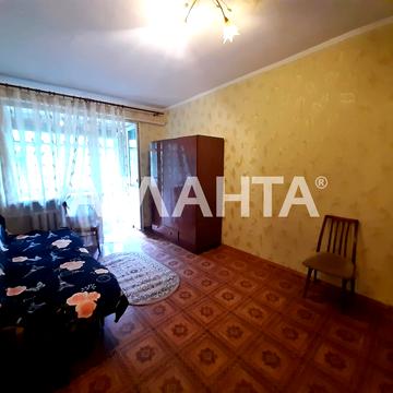 улица Варненская, 19д, Черемушки, Хаджибейский, Одесса, Одесская 38000.0 USD