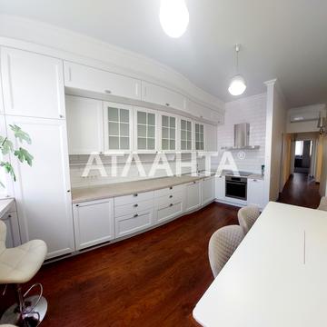 Сахарова, 3а, Котовского, Крыжановка, Крыжановка, Лиманский (Коминтерновский) район, Одесская 125000.0 USD