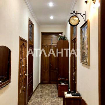 переулок Елисаветградский, 8/10, Центр, Приморский, Одесса, Одесская 78000.0 USD