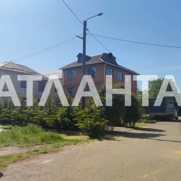 улица Мечникова, 132, Молдаванка, Хаджибейский, Одесса, Одесская 40000.0 USD