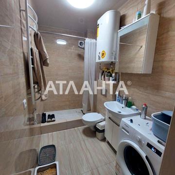 переулок Испанский, 2а, Слободка, Хаджибейский, Одесса, Одесская 54000.0 USD