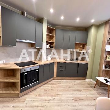 1 мая, 42а, Черноморск, Одесская 49000 USD