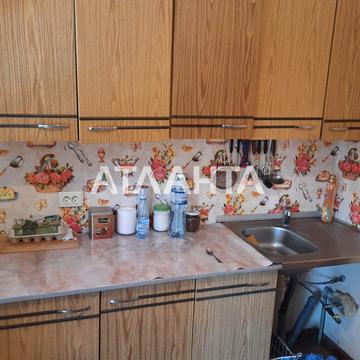 Осипова, 25, Крыжановка, Крыжановка, Лиманский (Коминтерновский) район, Одесская 100000.0 USD