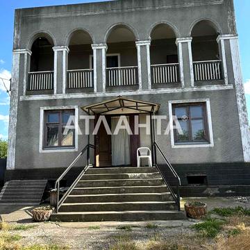 улица Агрономическая, 177, Слободка, Пересыпский, Одесса, Одесская 105000.0 USD
