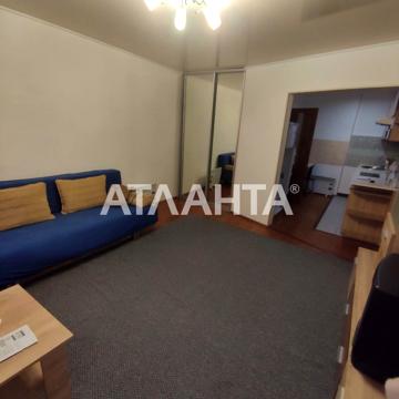 улица Мясоедовская, 24, Молдаванка, Хаджибейский, Одесса, Одесская 34000 USD