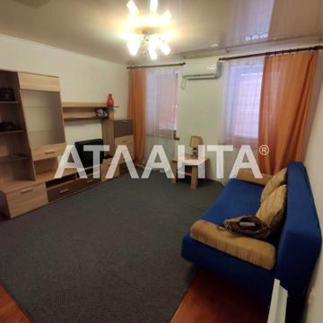 улица Мясоедовская, 24, Молдаванка, Хаджибейский, Одесса, Одесская 34000.0 USD