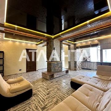 улица Люстдорфская дорога, 55м, Таирово, Киевский, Одесса, Одесская 96000.0 USD