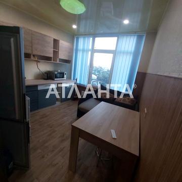 улица Генуэзская, 1/421-11, Аркадия, Приморский, Одесса, Одесская 88000.0 USD