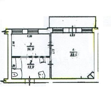 переулок Красный, 11, Центр, Приморский, Одесса, Одесская 75000 USD