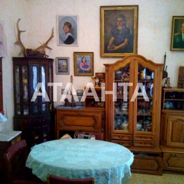 улица Конная, 21, Центр, Приморский, Одесса, Одесская 53500.0 USD