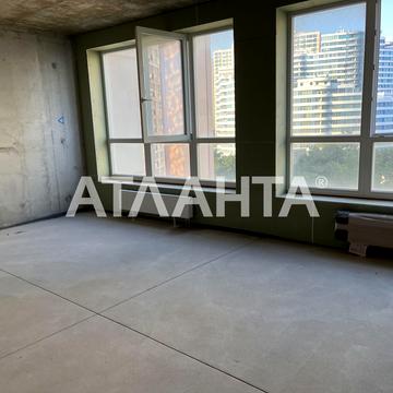 улица Новобереговая, 12а, Аркадия, Приморский, Одесса, Одесская 105000.0 USD