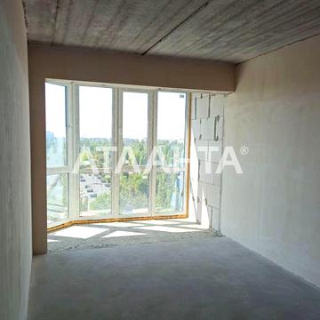 улица Маршала Малиновского, 18, Черемушки, Хаджибейский, Одесса, Одесская 38000.0 USD