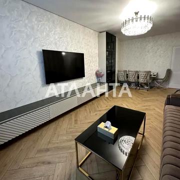 улица Балковская, 137г, Молдаванка, Хаджибейский, Одесса, Одесская 115000.0 USD