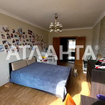 улица Варненская, 23, Черемушки, Хаджибейский, Одесса, Одесская 53000.0 USD