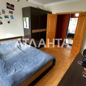 улица Варненская, 23, Черемушки, Хаджибейский, Одесса, Одесская 52000 USD
