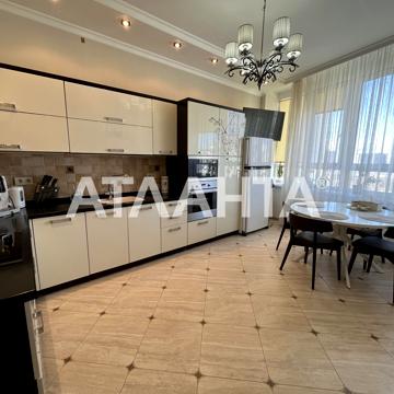 улица Армейская, 114, Парк Победы, Приморский, Одесса, Одесская 115000.0 USD