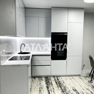 улица Жемчужная, 7, Таирово, Киевский, Одесса, Одесская 106000 USD